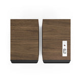Klipsch The Sevens WN Top Grille On