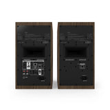 Klipsch The Sevens WN Back