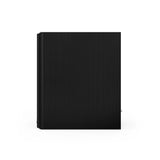 Klipsch The Sevens BK Right Grille On