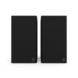 Klipsch The Sevens BK Front Grille On