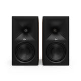 Klipsch The Sevens WN Front Grille Off
