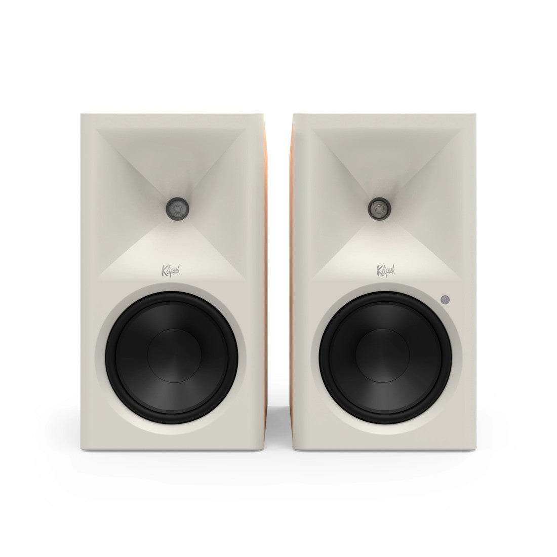 Klipsch The Sevens RO Front Grille Off