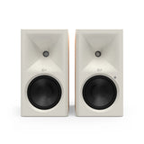 Klipsch The Sevens RO Front Grille Off