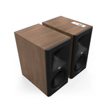 Klipsch The Sevens WN Hero L Grille Off