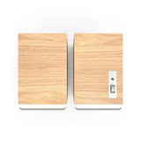 Klipsch The Sevens RO Top Grille On
