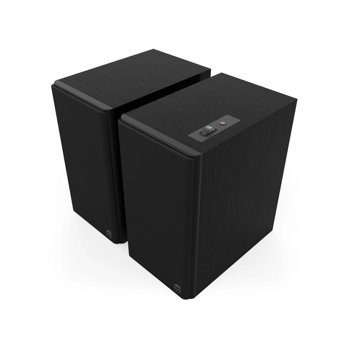 Klipsch The Sevens BK Hero R Grille On