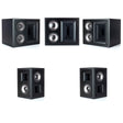 Klipsch THX Ultra2 speaker bundle