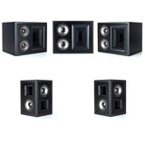 Klipsch THX Ultra2 speaker bundle