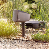Klipsch Courtyard 4.1 Landscape Speaker System