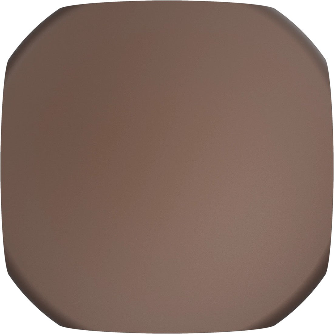 Klipsch Courtyard 4.1 Landscape Speaker System
