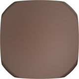 Klipsch Courtyard 4.1 Landscape Speaker System