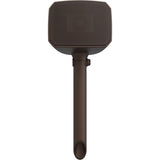 Klipsch Courtyard 4.1 Landscape Speaker System