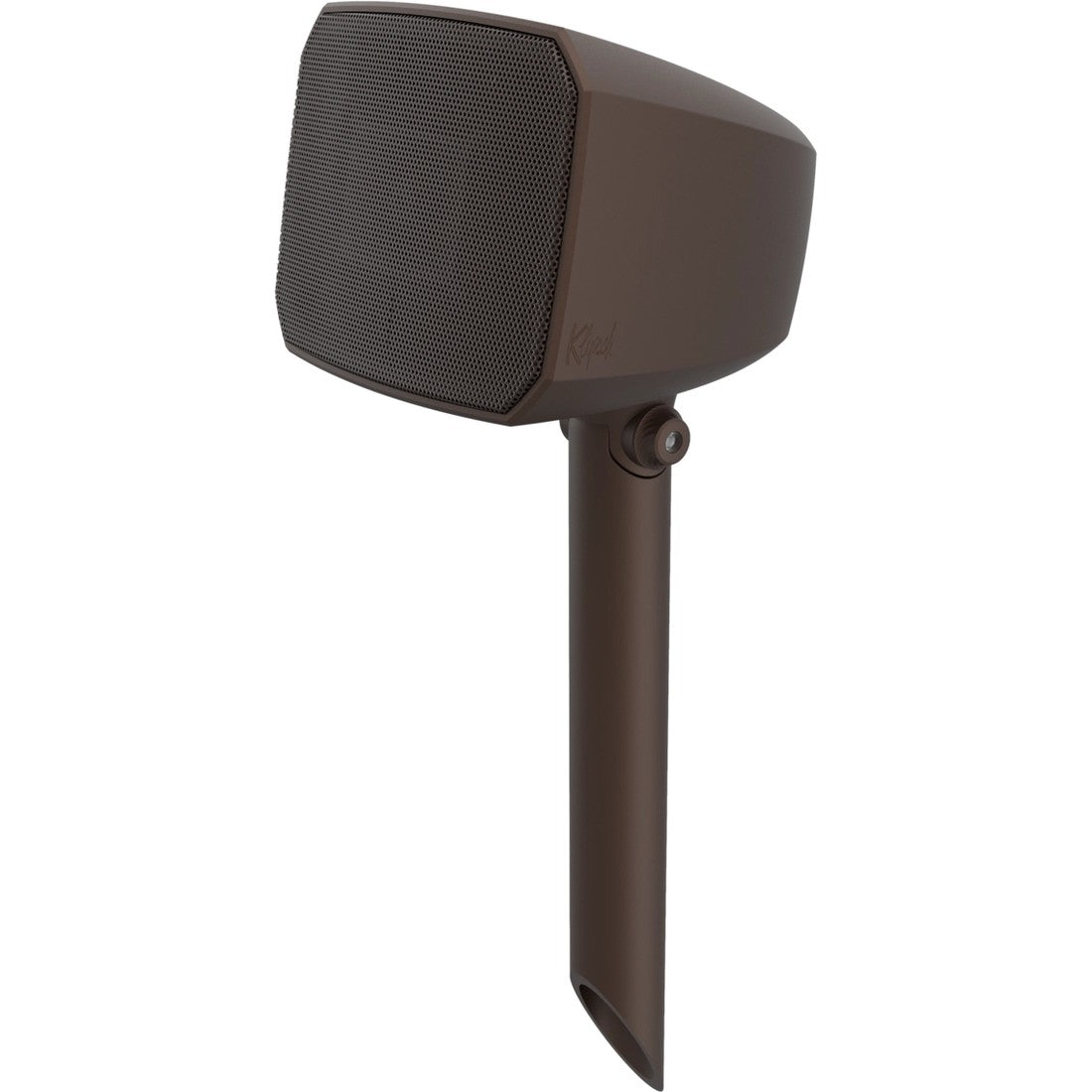 Klipsch Courtyard 4.1 Landscape Speaker System