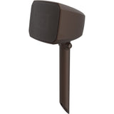 Klipsch Courtyard 4.1 Landscape Speaker System