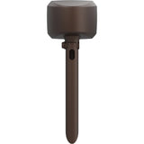 Klipsch Courtyard 4.1 Landscape Speaker System