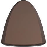 Klipsch Courtyard 4.1 Landscape Speaker System