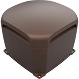Klipsch Courtyard 4.1 Landscape Speaker System