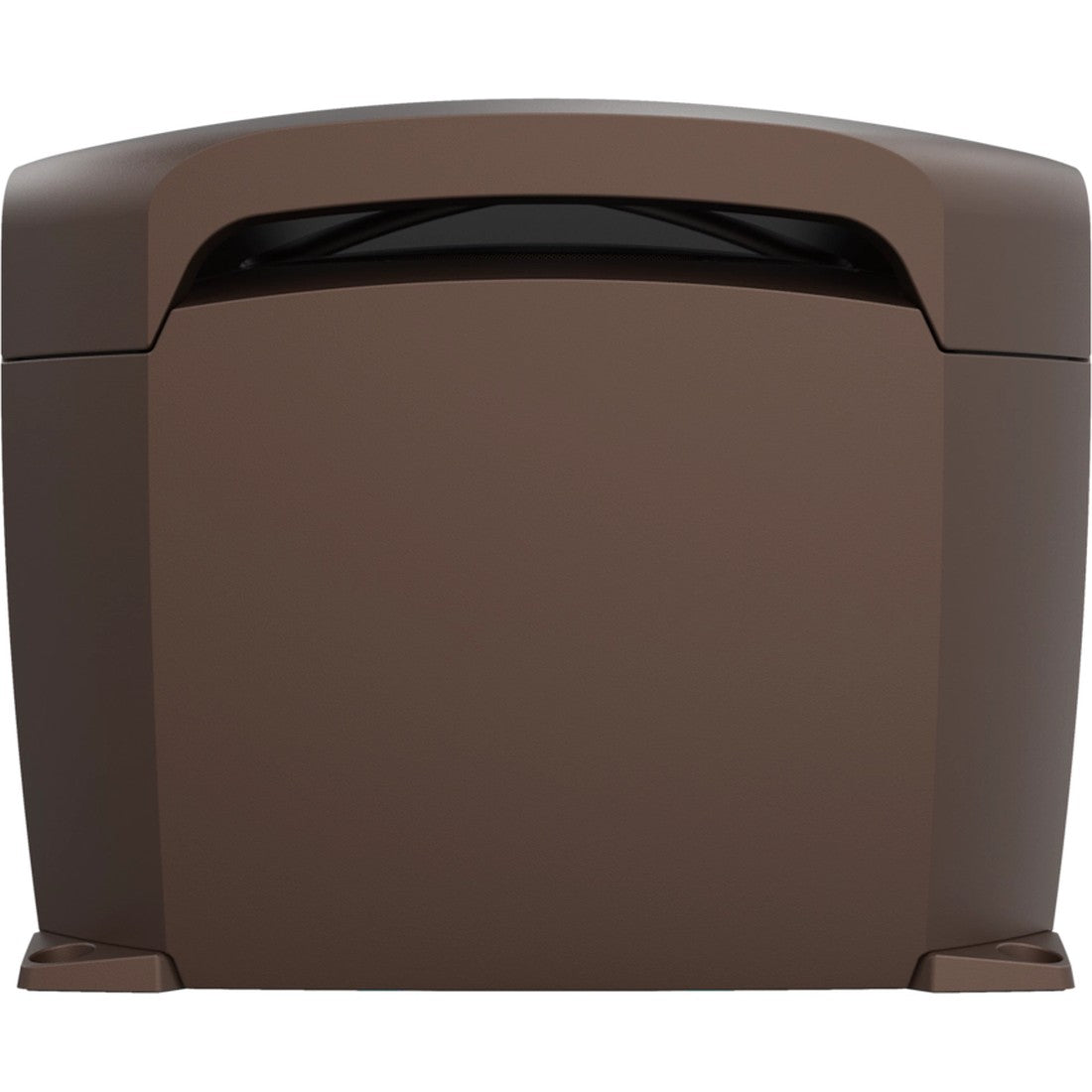 Klipsch Courtyard 4.1 Landscape Speaker System