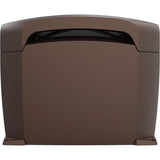 Klipsch Courtyard 4.1 Landscape Speaker System