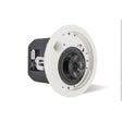 Klipsch IC-525TW in-ceiling speaker
