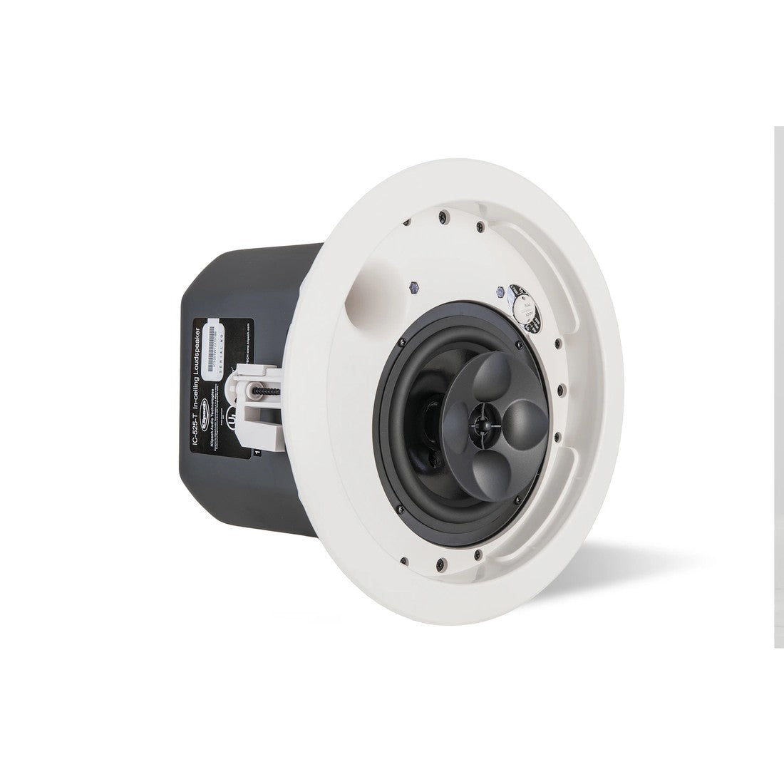 Klipsch IC-525TW in-ceiling speaker
