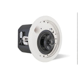 Klipsch IC-525TW in-ceiling speaker