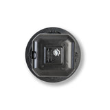 Rear of Klipsch IC-525T in-ceiling speaker