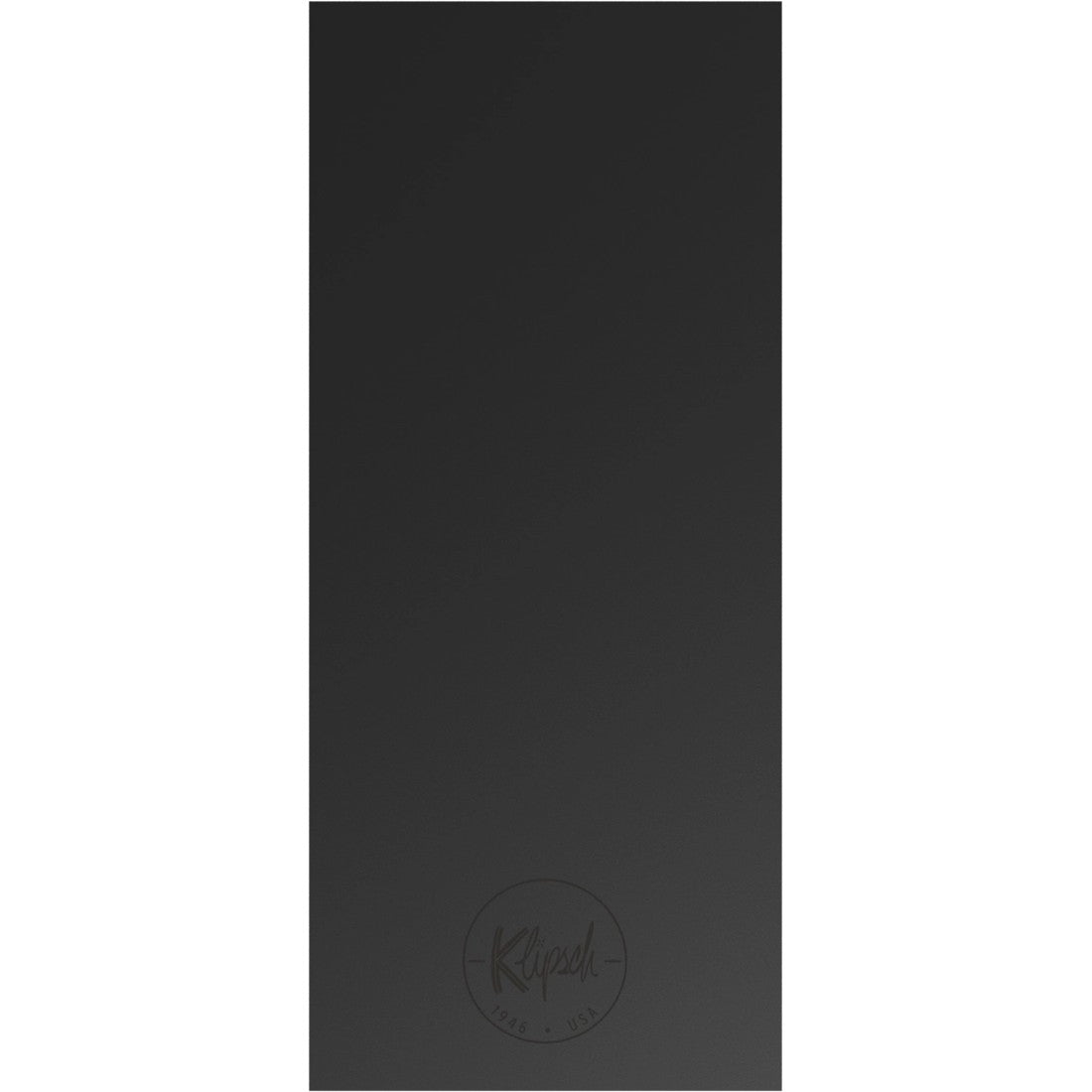 Klipsch Pro Media Lumina Sub Top 2000x2000