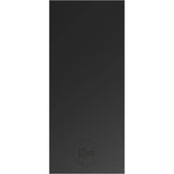 Klipsch Pro Media Lumina Sub Top 2000x2000