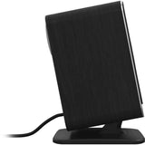 Klipsch Pro Media Lumina Sat Left 2000x2000
