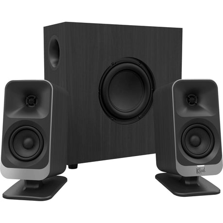 Klipsch Pro Media Lumina Family 2000x2000