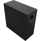 Klipsch Pro Media Lumina Sub Hero L 2000x2000