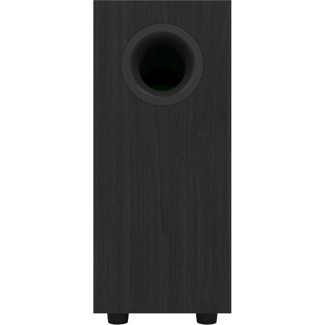 Klipsch Pro Media Lumina Sub Front 2000x2000
