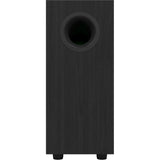 Klipsch Pro Media Lumina Sub Front 2000x2000