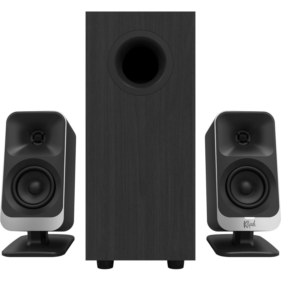 Klipsch Pro Media Lumina Family2 2000x2000