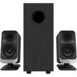 Klipsch Pro Media Lumina Family2 2000x2000