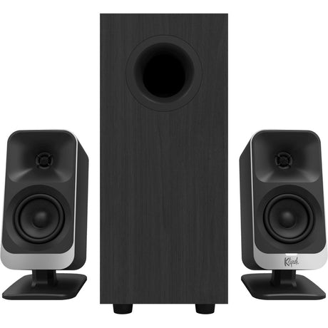 Klipsch Pro Media Lumina Family2 2000x2000