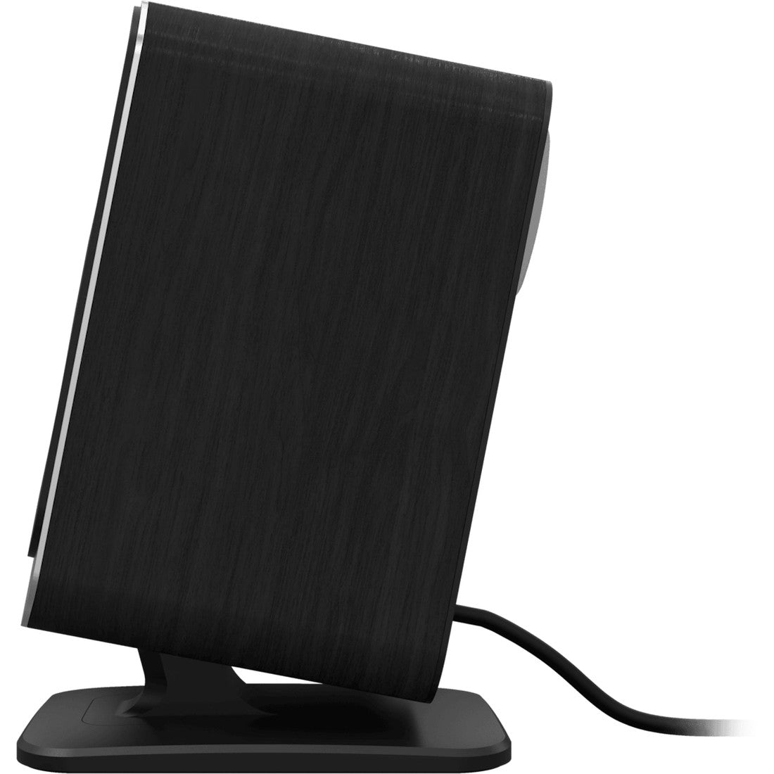 Klipsch Pro Media Lumina Sat Right 2000x2000