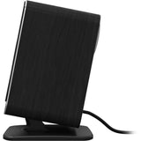 Klipsch Pro Media Lumina Sat Right 2000x2000