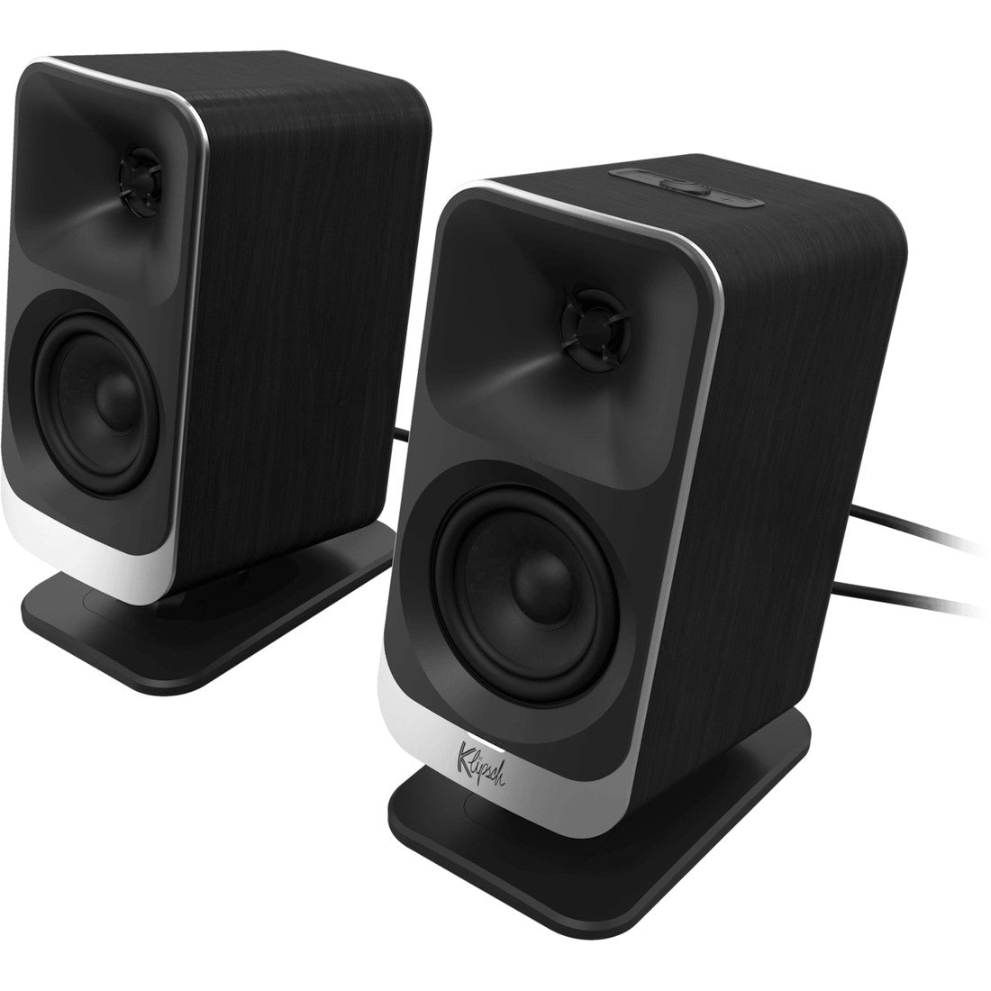 Klipsch Pro Media Lumina Sat Hero R 2000x2000
