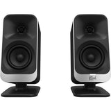 Klipsch Pro Media Lumina Sat Front 2000x2000
