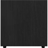 Klipsch Pro Media Lumina Sub Left 2000x2000
