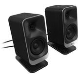 Klipsch Pro Media Lumina Sat Hero L 2000x2000