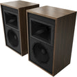Klipsch Rebellion WN Pair Hero L