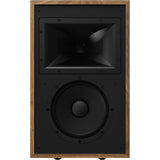 Klipsch Rebellion WN Front