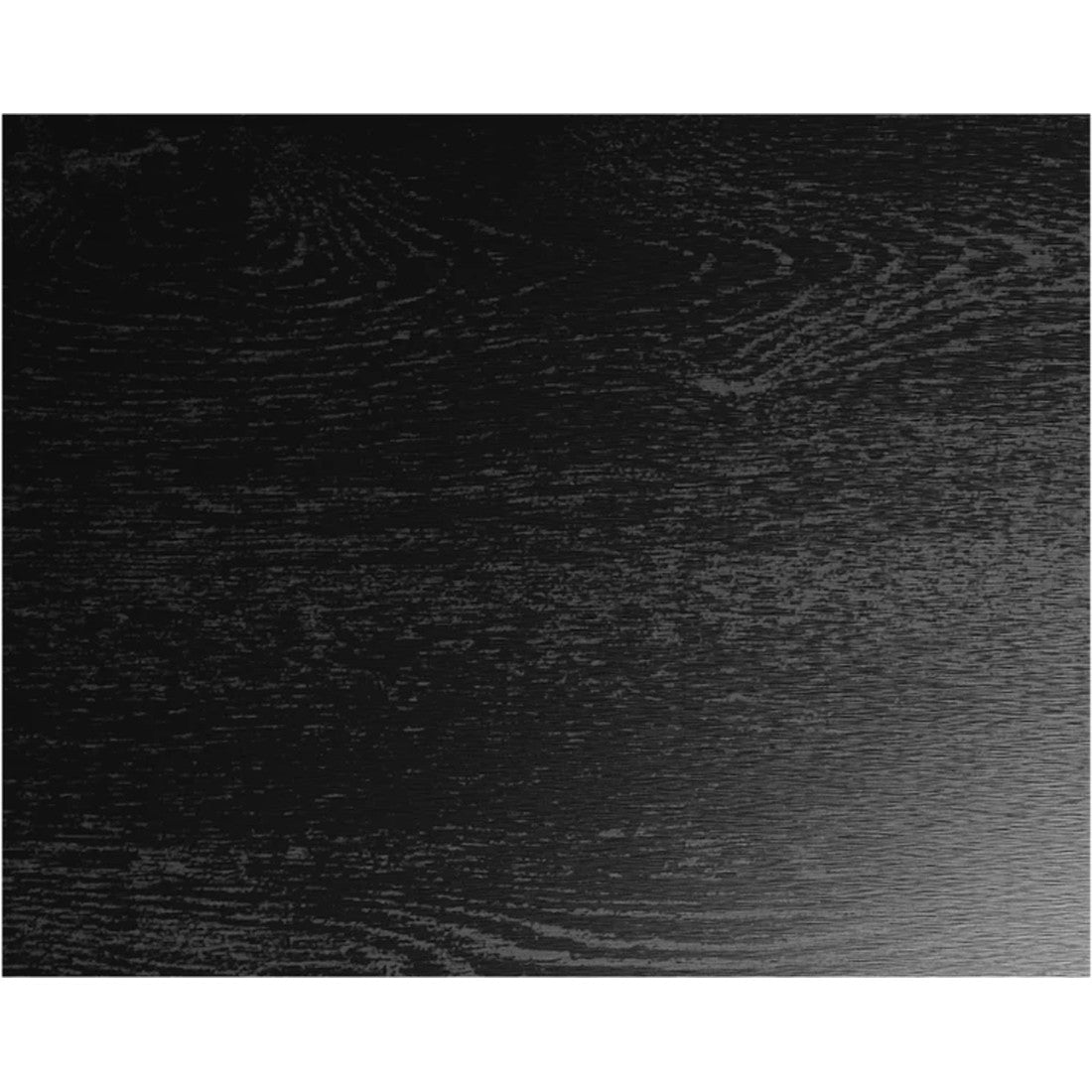 Klipsch Rebellion BK Top