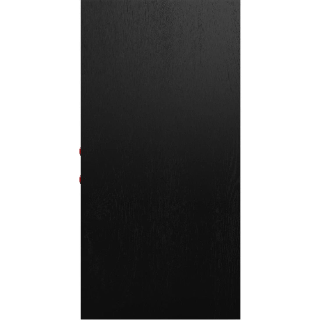 Klipsch Rebellion BK Right
