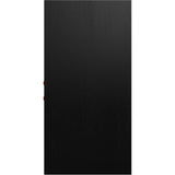 Klipsch Rebellion BK Right
