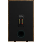 Klipsch Rebellion WN Back