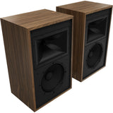 Klipsch Rebellion WN Pair Hero R 